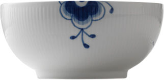 Bl&aring; Mega Riflet 140 cl. sk&aring;l