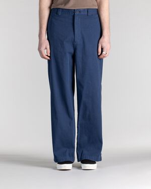 A PANT