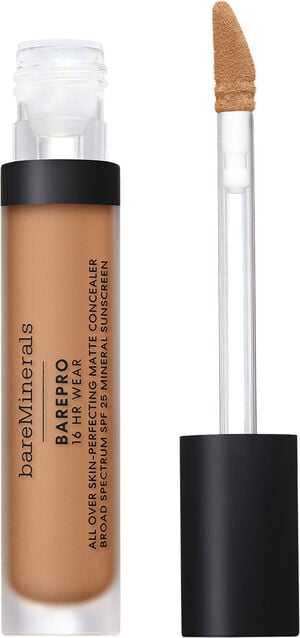 BAREPRO All Over Skin Perfecting Concealer Light 250 Neutral