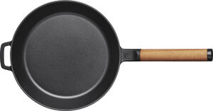 NORDEN STØBEJERNSPANDE 26 CM