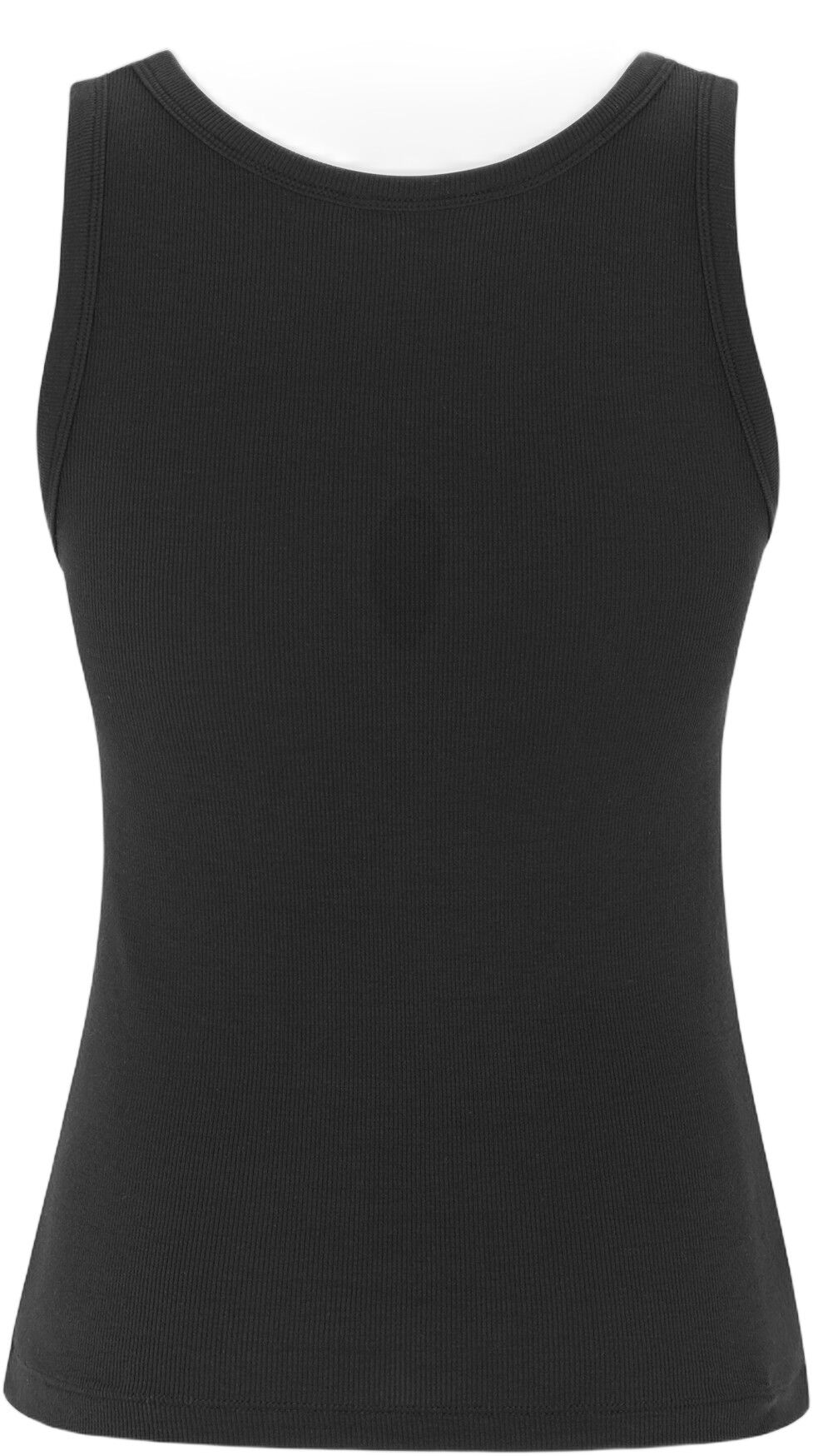 SRFenja Tank Top