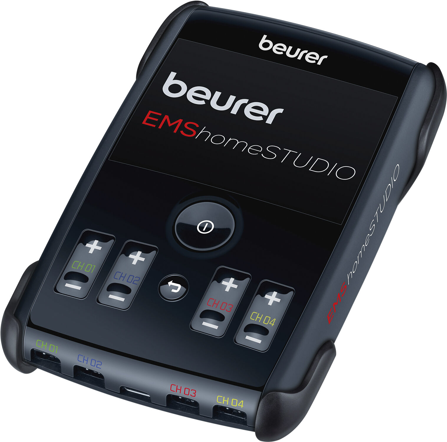 EMS Home Studio EM 95