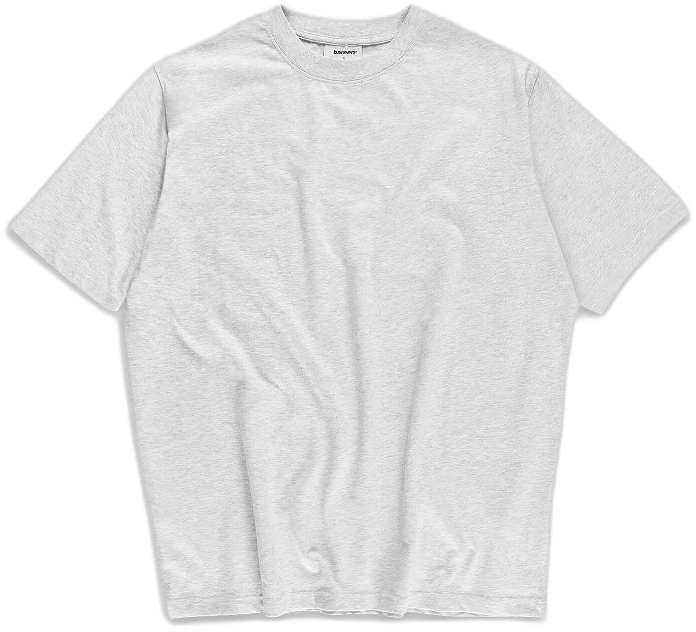 Box Fit T-Shirt