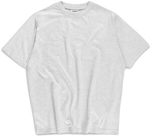Box Fit T-Shirt