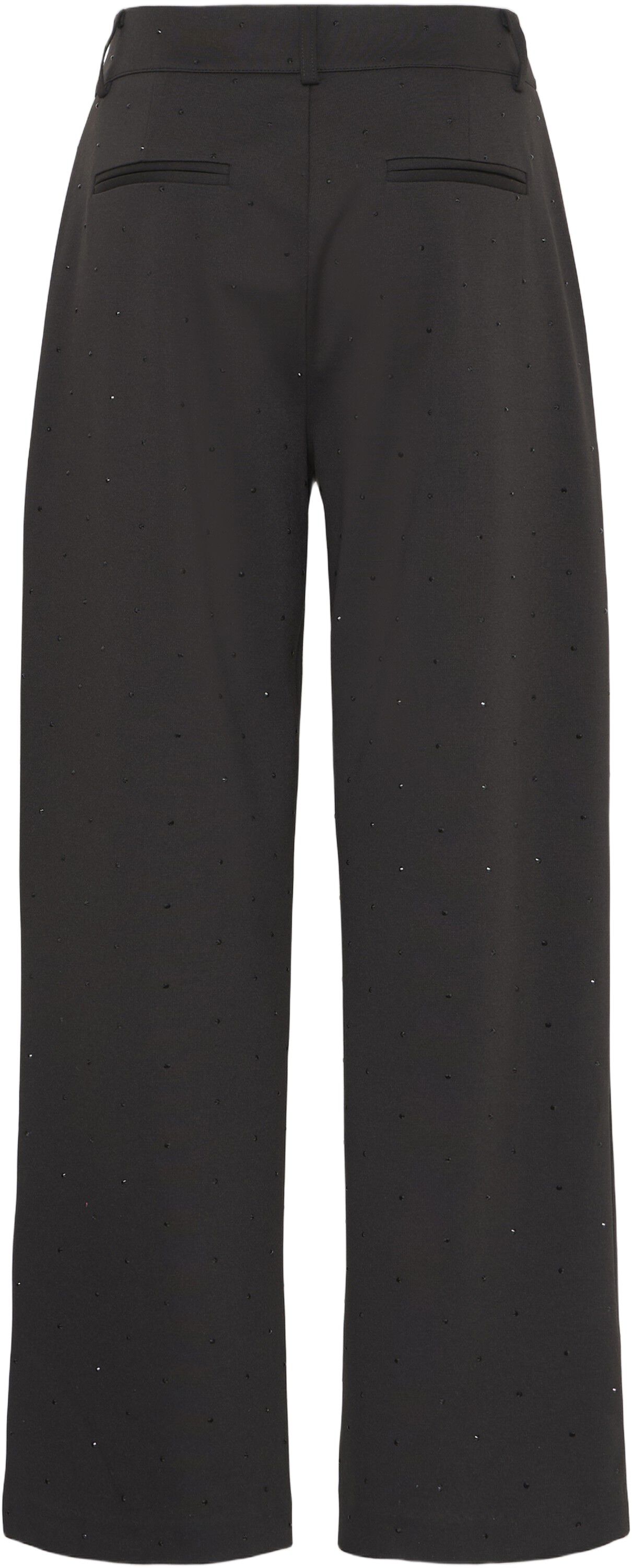 IHKATE RHINESHINE PA