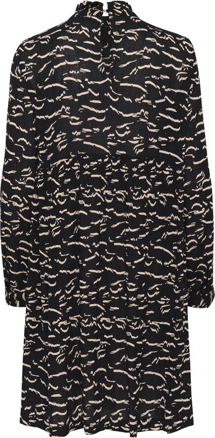KAluna Dress