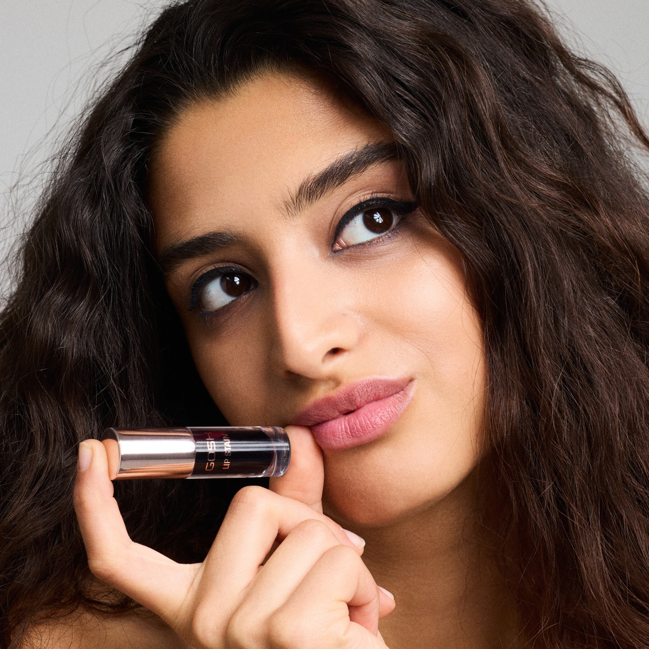 GOSH LIP STAIN