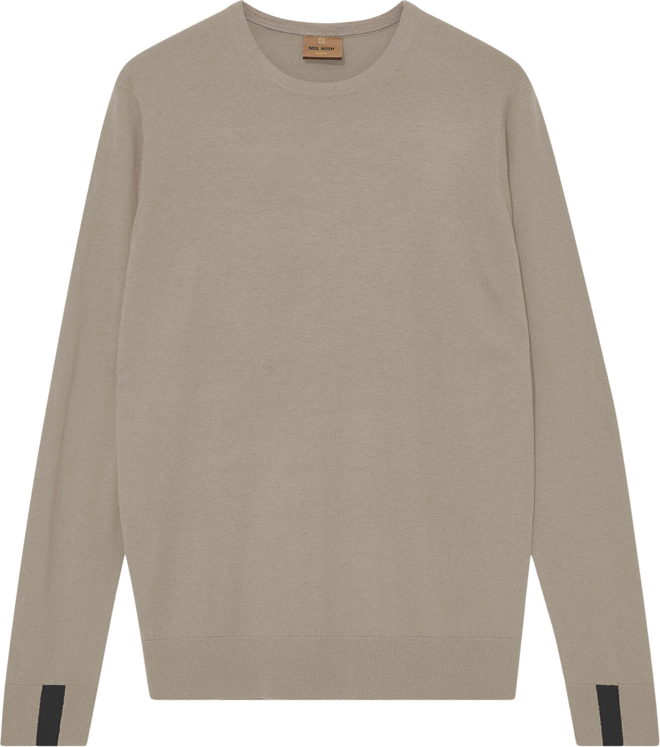 MMGAdam Soft Knit