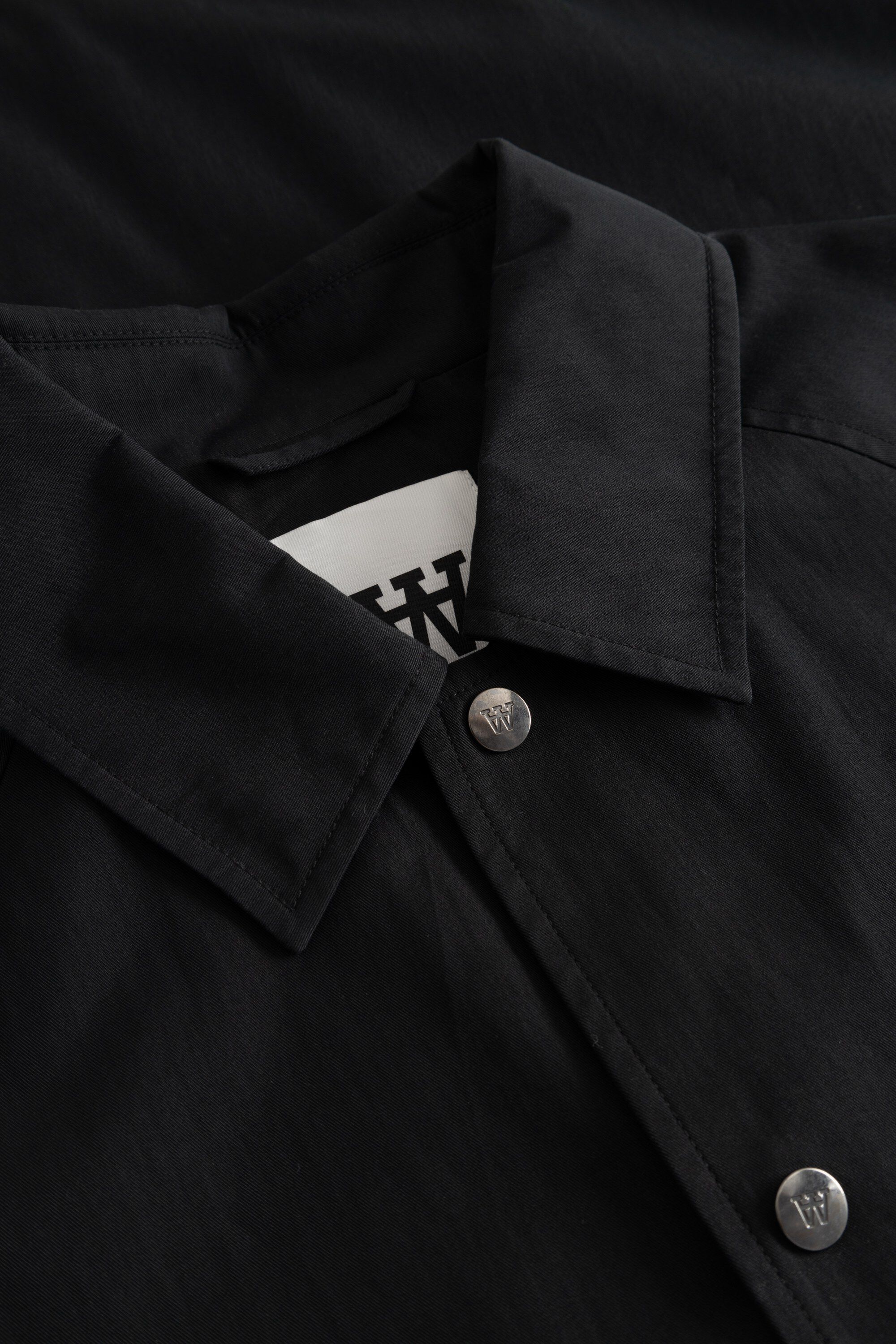 WWSigurt jacket 25369