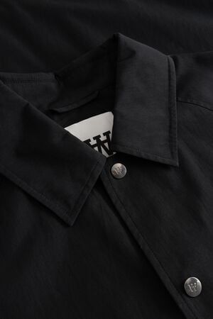 WWSigurt jacket 25369