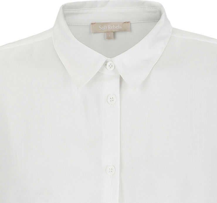 Freedom LS Long Shirt