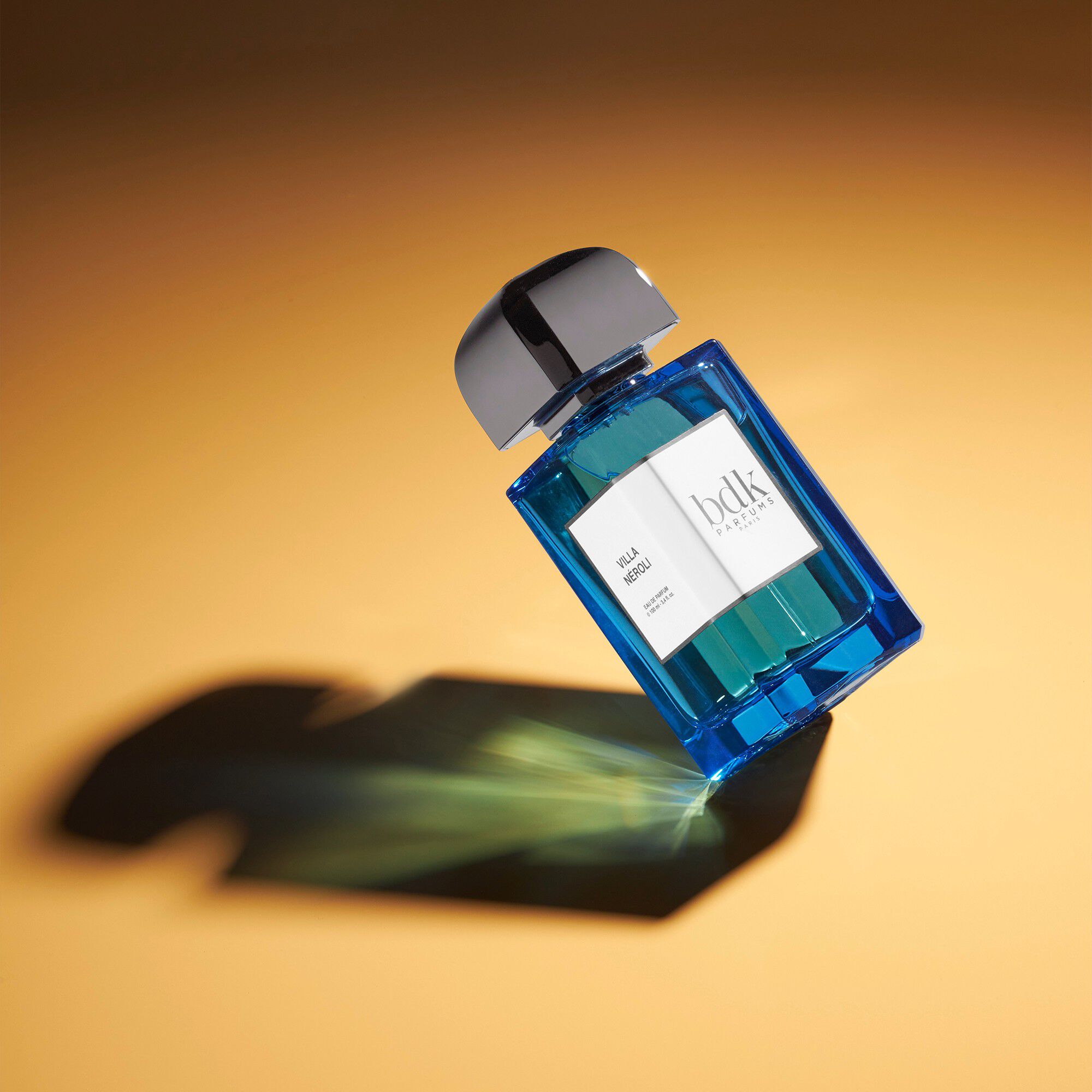 VILLA NEROLI - Eau de Parfum 100 ML