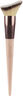 TECHNIC Liquid Foundation Brush