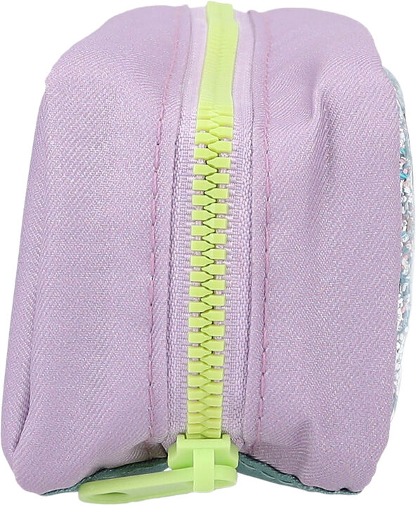 TOPModel Penalhus FANTASY