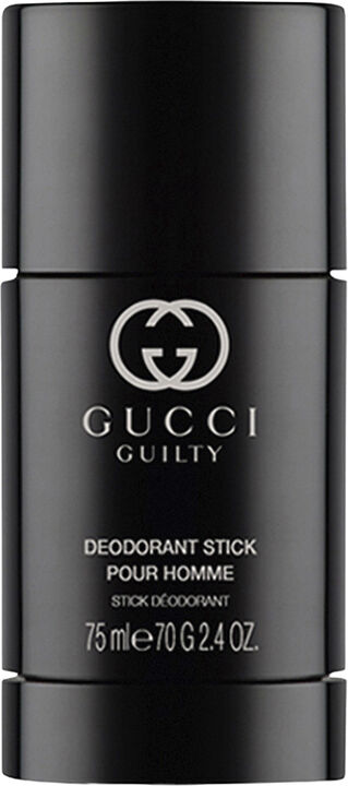Guilty Pour Homme Stick 75 ml