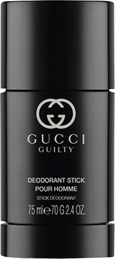 Guilty Pour Homme Stick 75 ml