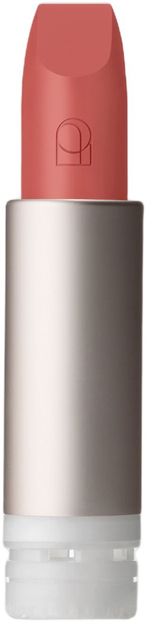 Satin Lip Color Rich Refillable Lipstick - Refill