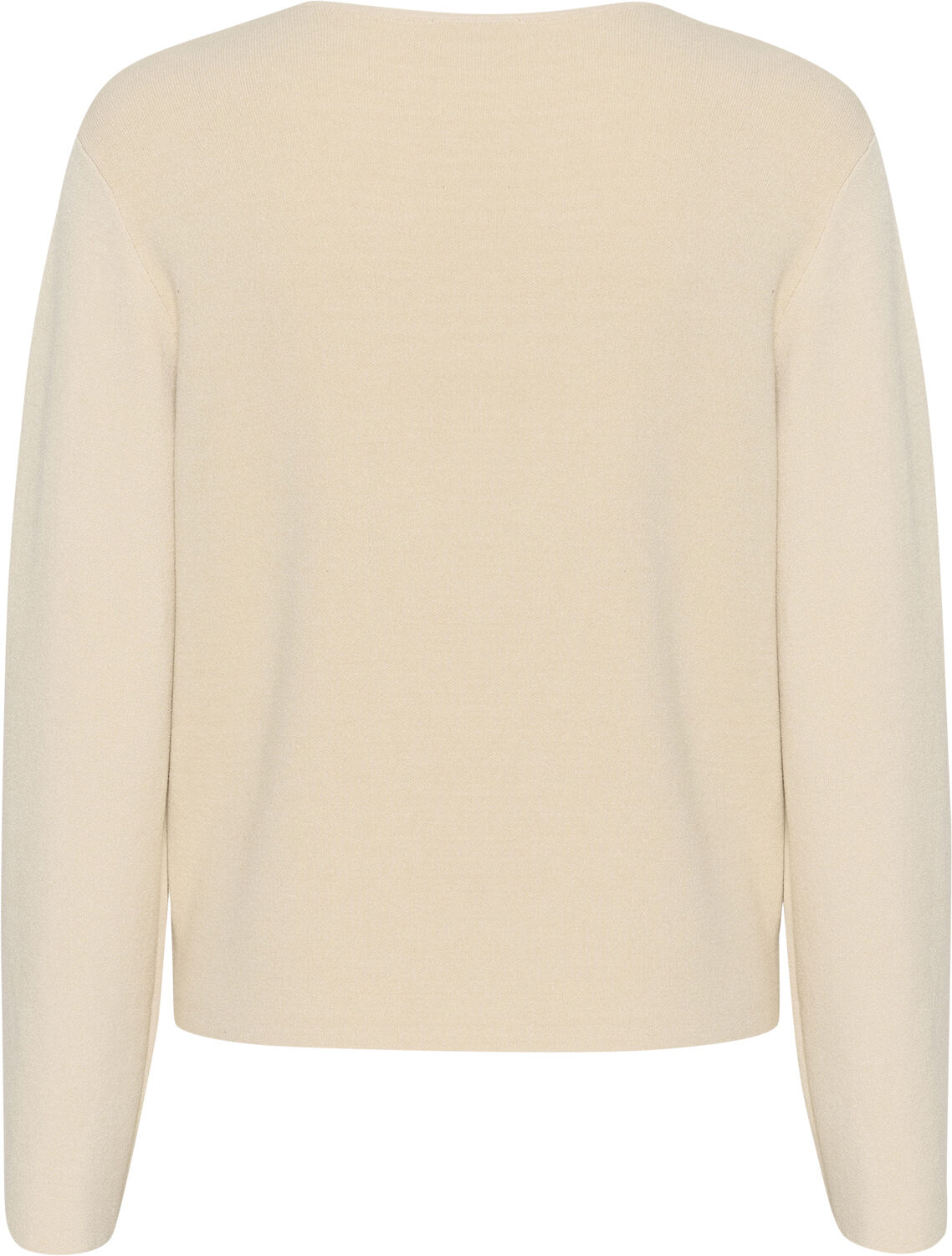 SLIndianna Pullover LS