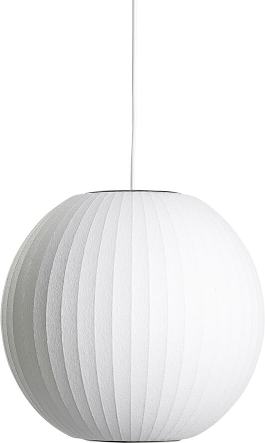 Nelson Ball Bubble pendant-Small-Of