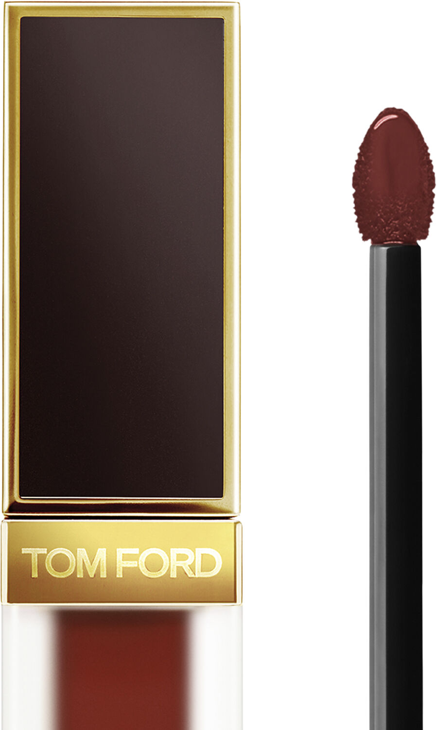 Liquid Lip Luxe Matte