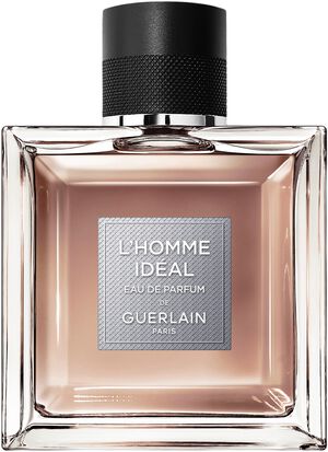 LHomme Idéal EdP 100ml
