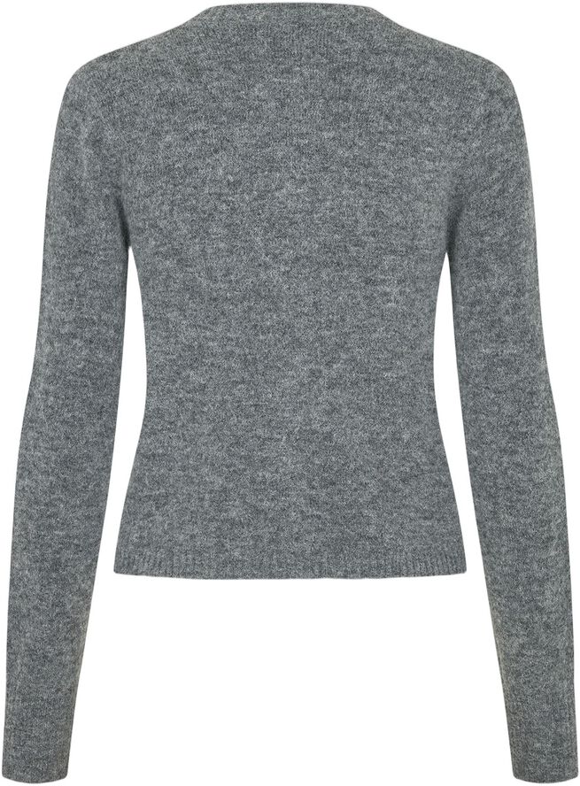 ENADA LS CARDIGAN 7216