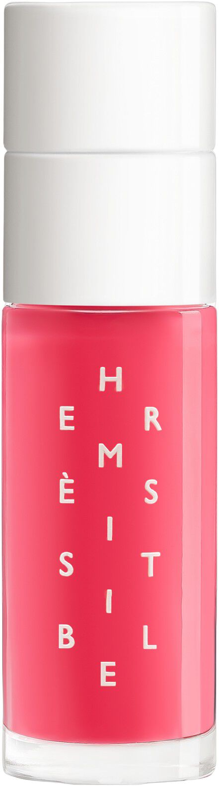 Herm&egrave;sistible, Infused Lip Care Oil