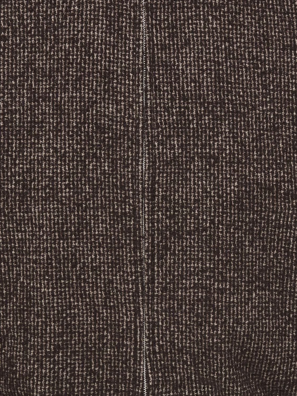 ONSARCH TWEED JACKET OTW FRML
