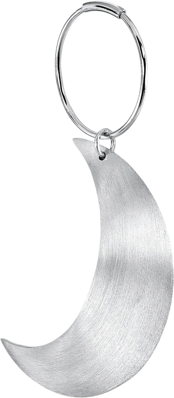 Big Half Moon Creole