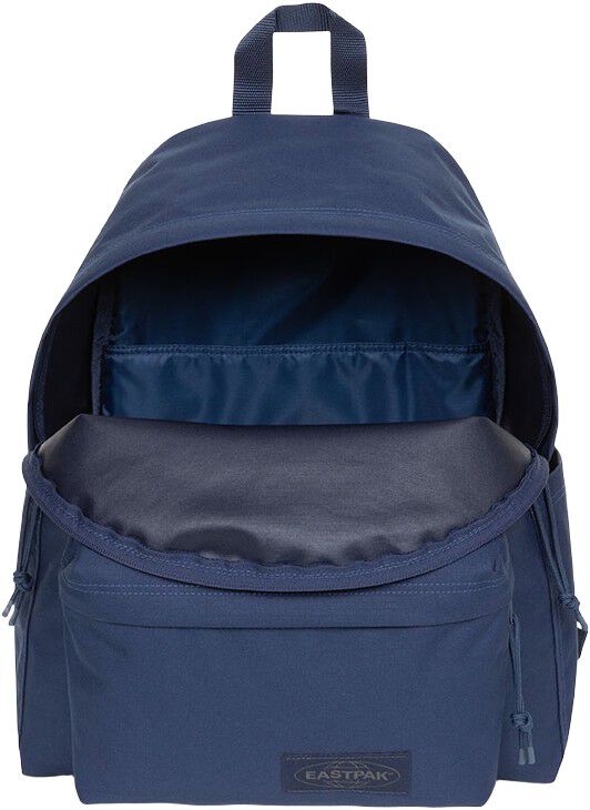 DAY PAK'R Monotone Navy