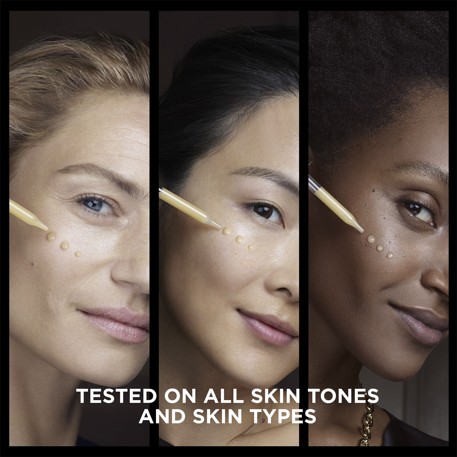 Age Perfect Cell Renewal Midnight Serum