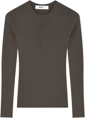 Mariana - Daily Elements