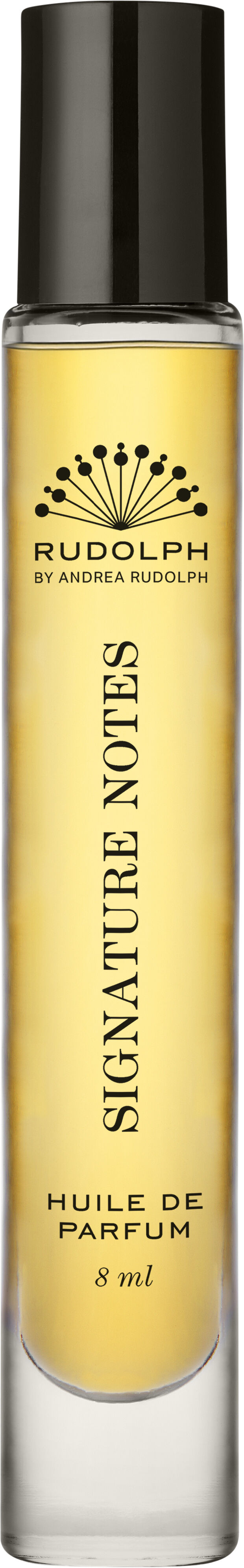 Mini parfymer & dufter