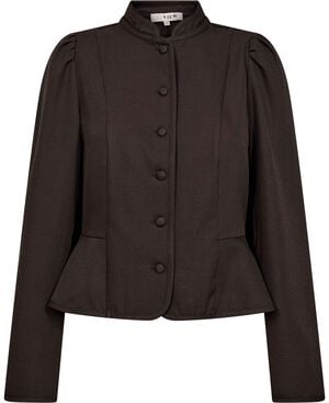 Cutana jacket