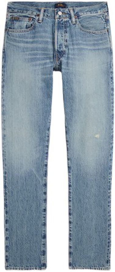 Sullivan Slim Stretch Jean