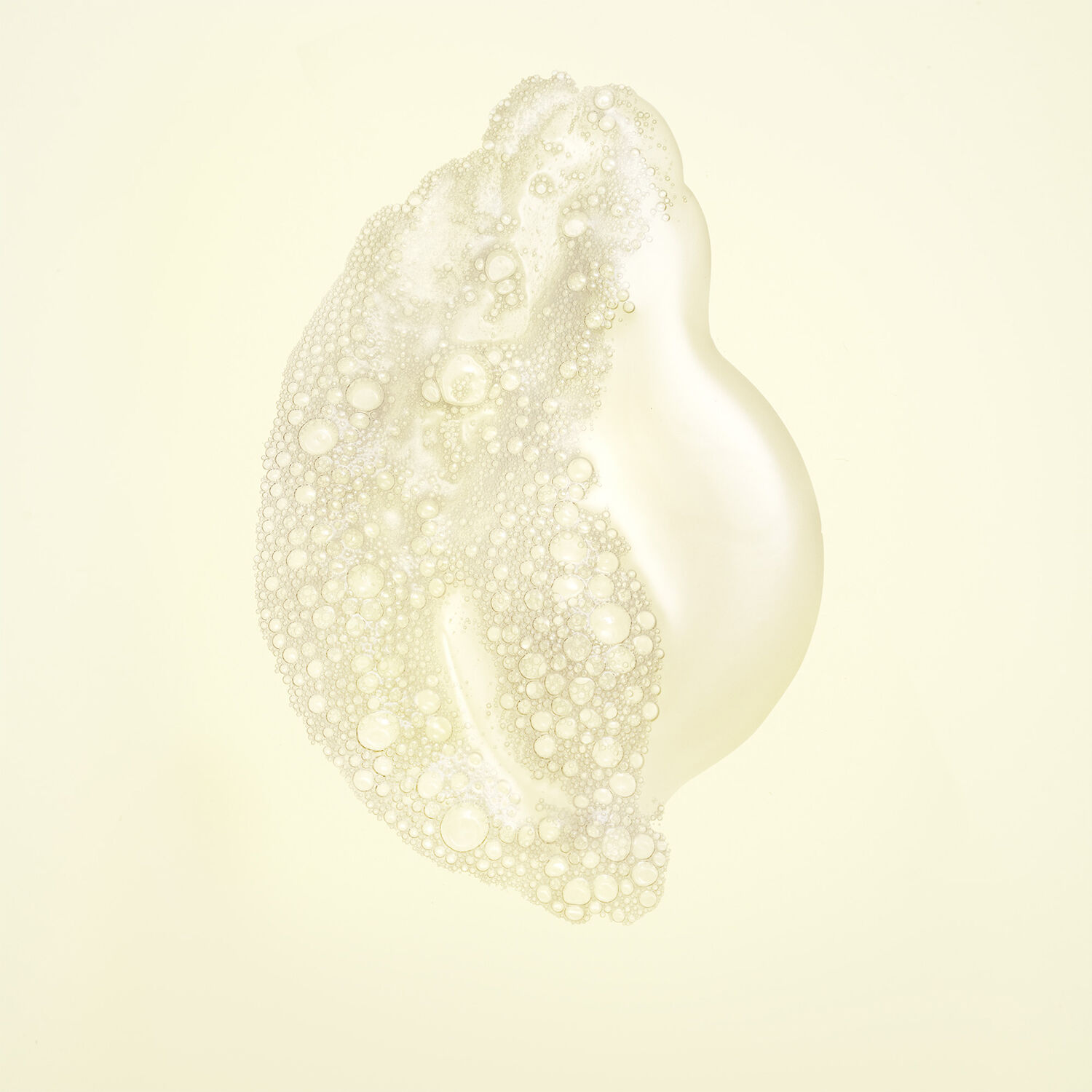 Hair Alchemy Resilience Shampoo