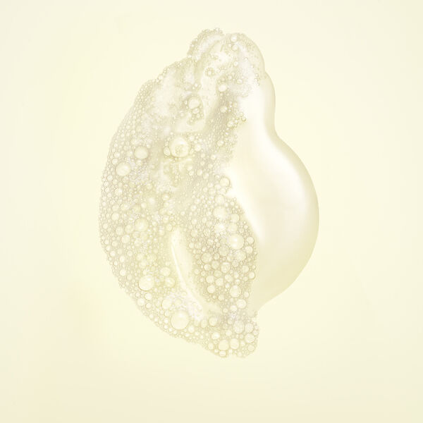 Hair Alchemy Resilience Shampoo