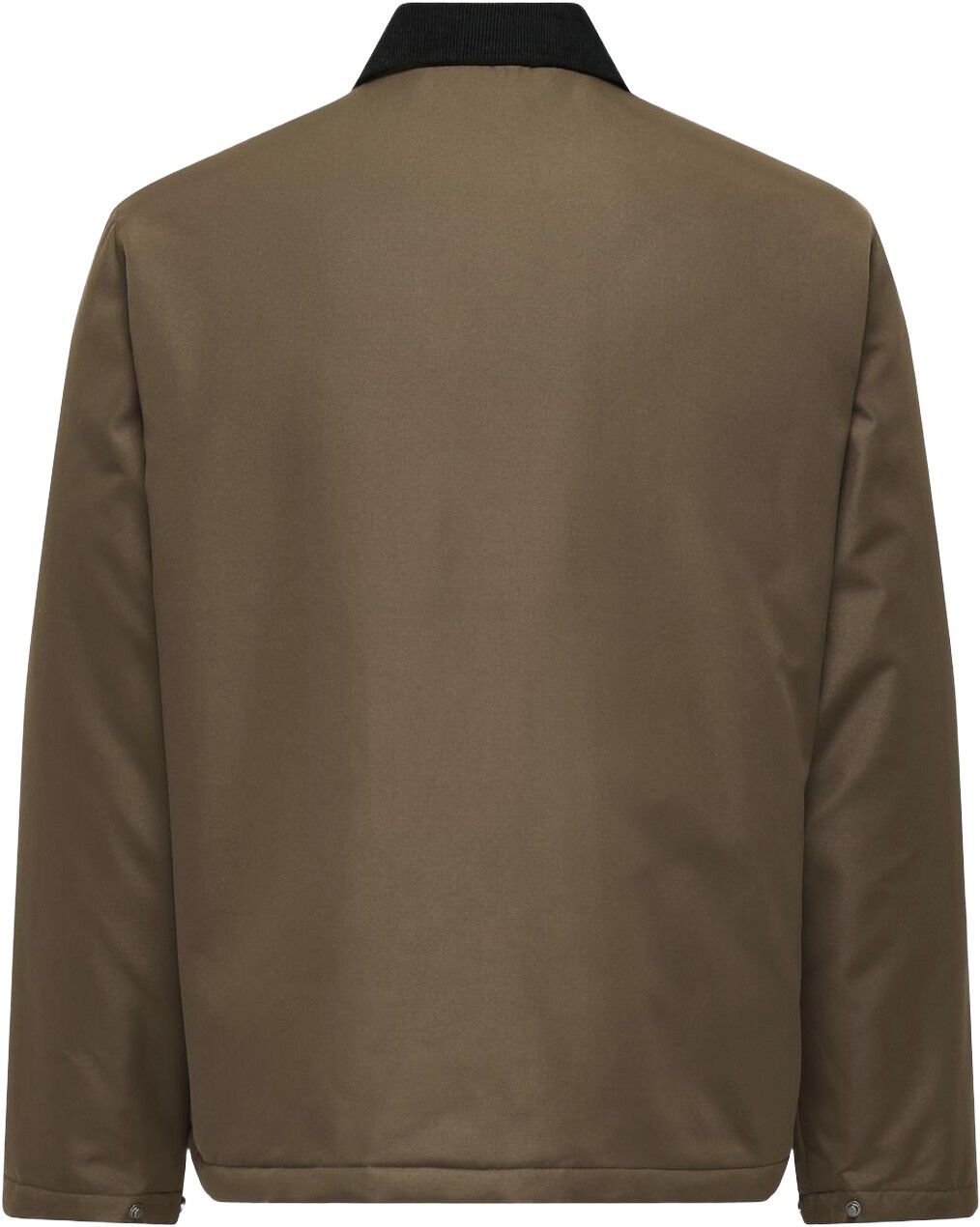 Onskosmo Padded Jacket Otw Vd
