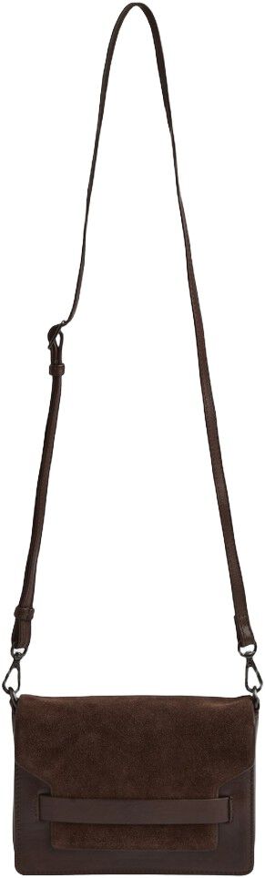 Vanyambg Crossb. Bag, Antiq. M