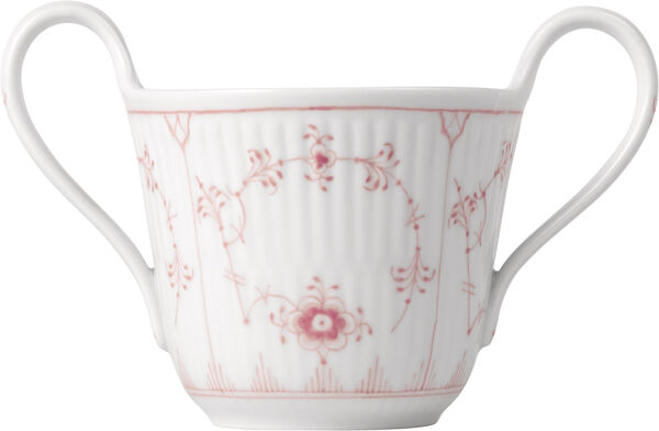 Koral Riflet babykop, 13 cl.