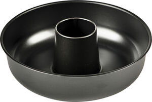 Ringform 25 x 8 cm Stål