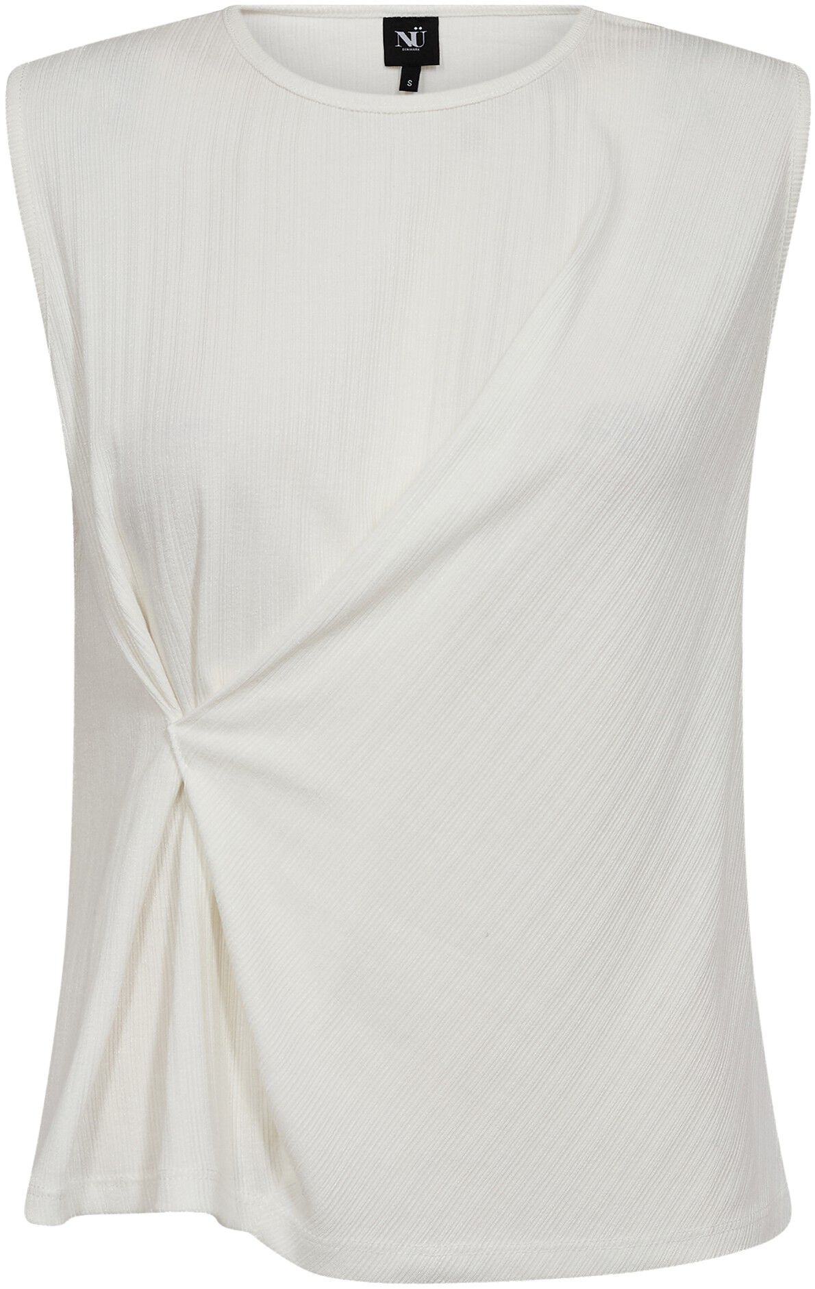 Abiha Top