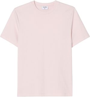 Filippa Tee