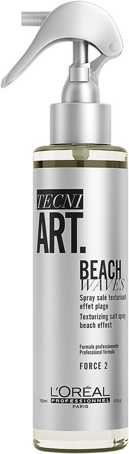L'Oréal Professionnel Tecni. Art Wild Stylers Beach Waves 150ml
