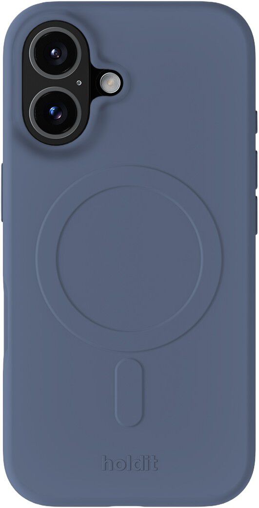 Transparent Case Magsafe iPhone 15 Pro