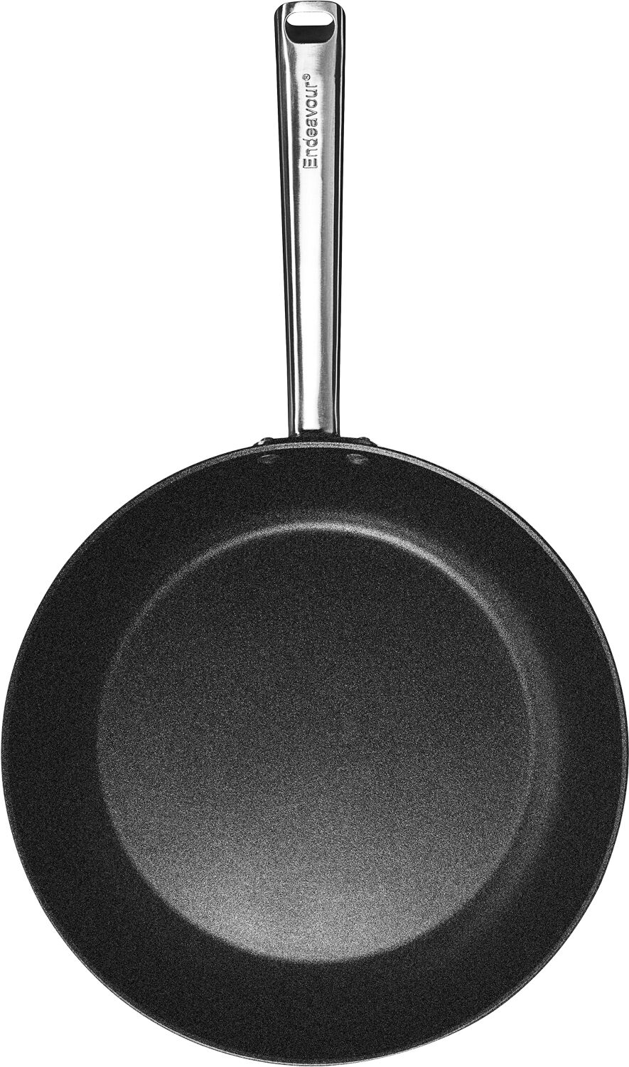 The Friendly Pan 28 cm