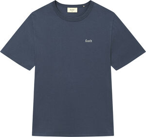 BASS T-SHIRT