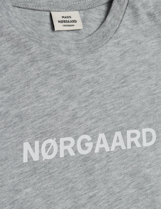 Single Favorite Taurus