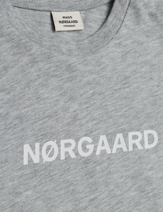 Single Favorite Taurus