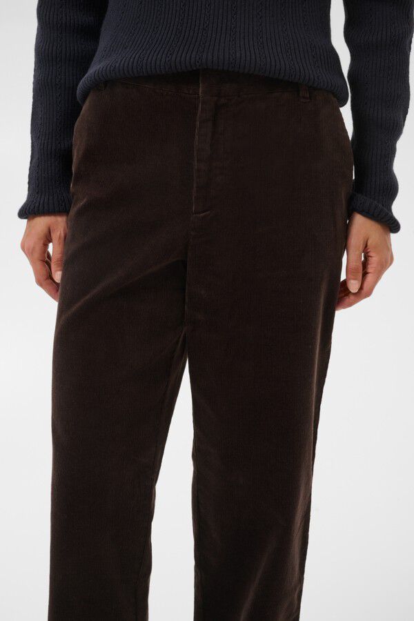 ColumbinePW Pants